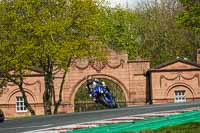 anglesey;brands-hatch;cadwell-park;croft;donington-park;enduro-digital-images;event-digital-images;eventdigitalimages;mallory;no-limits;oulton-park;peter-wileman-photography;racing-digital-images;silverstone;snetterton;trackday-digital-images;trackday-photos;vmcc-banbury-run;welsh-2-day-enduro